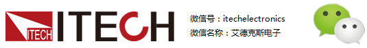 微信截图_20200803110211.png 微信截图_20200803110211.png