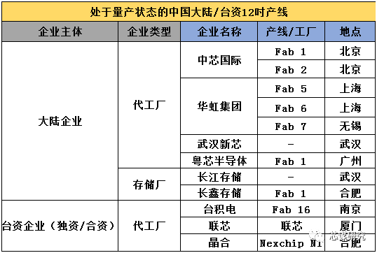 微信图片_20200804133214.png 微信图片_20200804133214.png