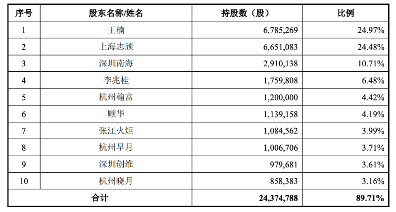 微信图片_20200804145823.png 微信图片_20200804145823.png