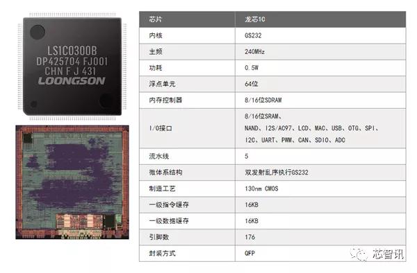 微信图片_20200807161935.jpg 微信图片_20200807161935.jpg