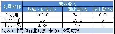 5.jpg 5.jpg