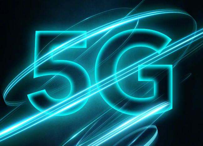 5G.png 5G.png