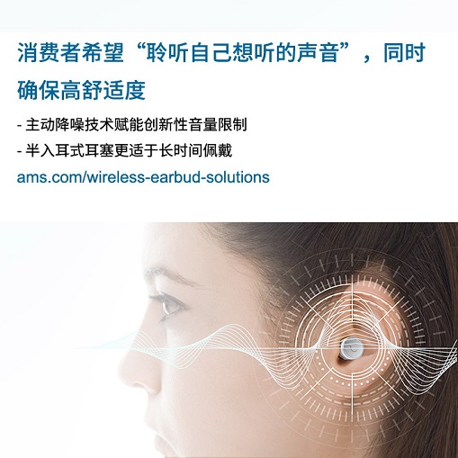消费者希望“聆听自己想听的声音”,同时确保高舒适度.jpg 消费者希望“聆听自己想听的声音”,同时确保高舒适度.jpg