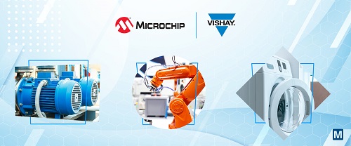 PRINT_microchip-vishay-current-sense.jpg PRINT_microchip-vishay-current-sense.jpg