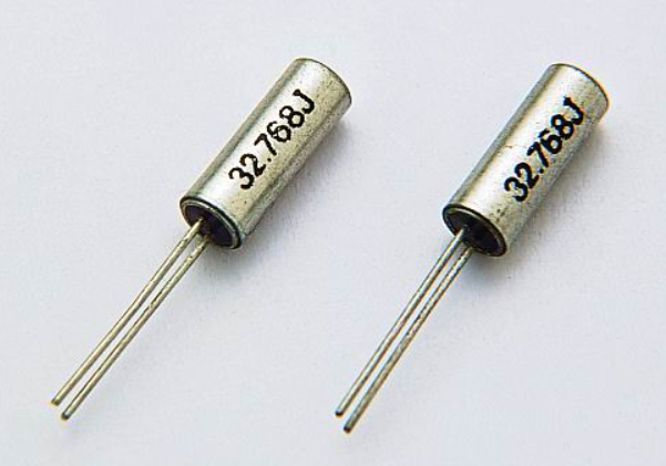 bb222.png bb222.png