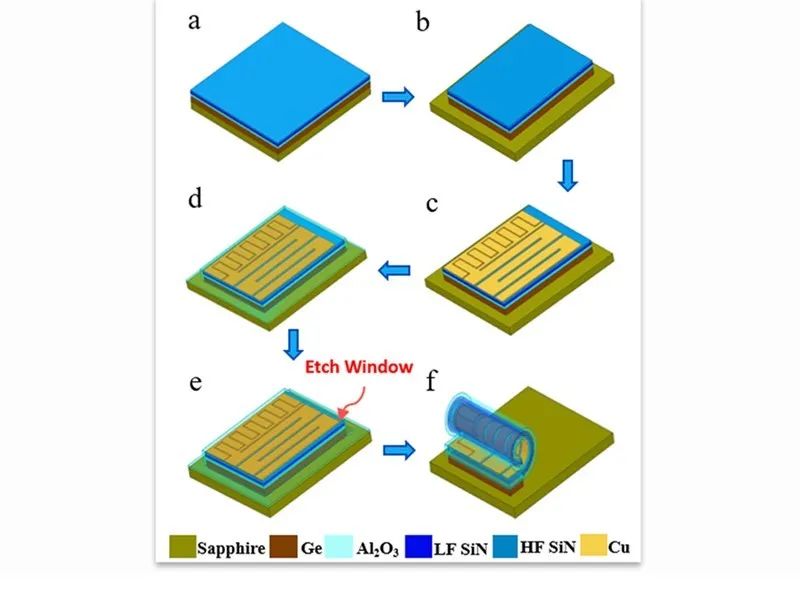 擦擦擦1111.jpg 擦擦擦1111.jpg