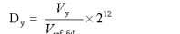 AAA444.png AAA444.png