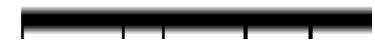 2345截图20200815184531.png 2345截图20200815184531.png
