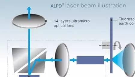 XXX222.jpg XXX222.jpg