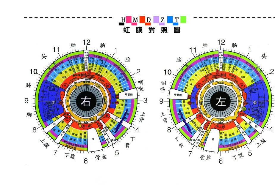 BBB222.jpg BBB222.jpg