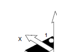 xx11.png xx11.png