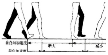 2345截图20200816110538.png 2345截图20200816110538.png