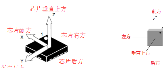 xx333.png xx333.png