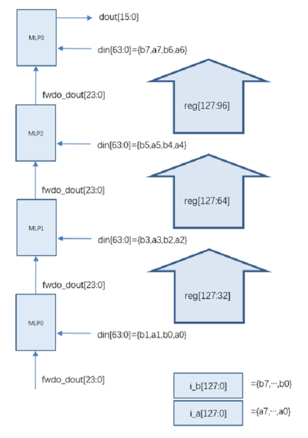 图片21.png 图片21.png