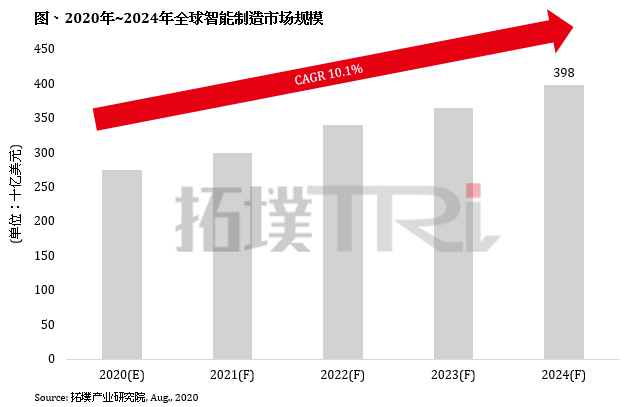 微信图片_20200818104409.png 微信图片_20200818104409.png