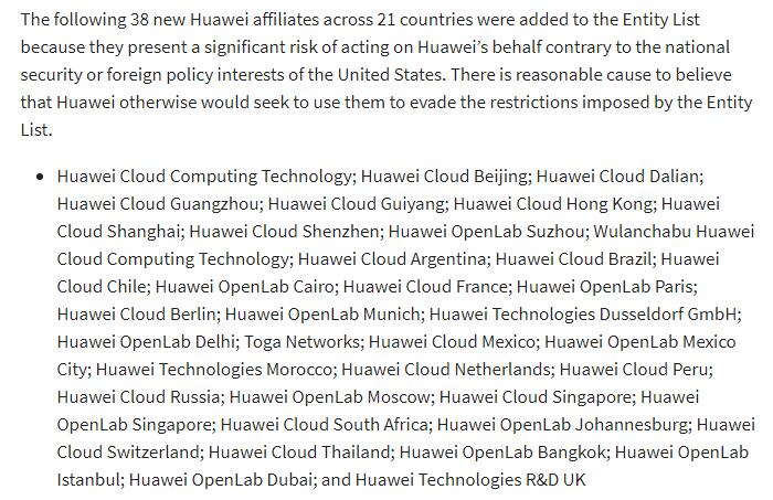 ttt222.jpg ttt222.jpg