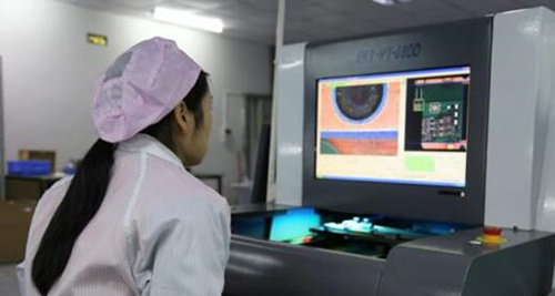 5f3bce2b74033.jpg 5f3bce2b74033.jpg