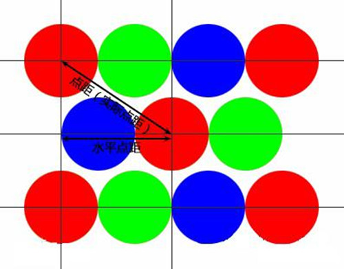 zzz333.jpg zzz333.jpg