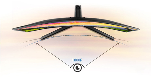 zzz444.jpg zzz444.jpg