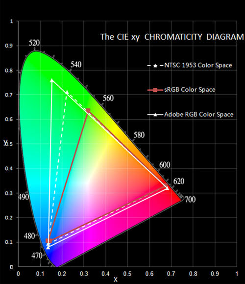 zzz666.jpg zzz666.jpg