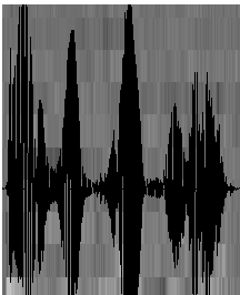 qqq333.png qqq333.png