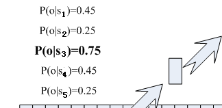 qqq555.png qqq555.png