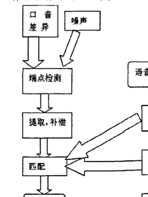 qqq777.png qqq777.png