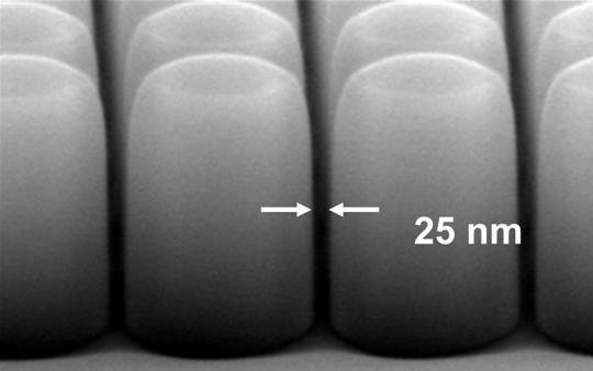 ggg1111.jpg ggg1111.jpg