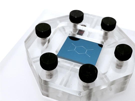 ggg222.jpg ggg222.jpg