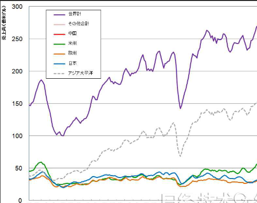 zzz111.png zzz111.png