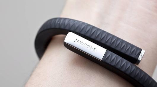 zzz222.jpg zzz222.jpg