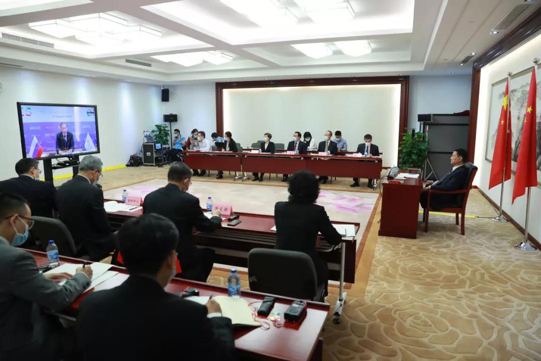 微信图片_20200825132637.jpg 微信图片_20200825132637.jpg