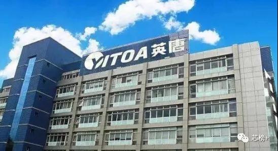 微信图片_20200825134519.jpg 微信图片_20200825134519.jpg