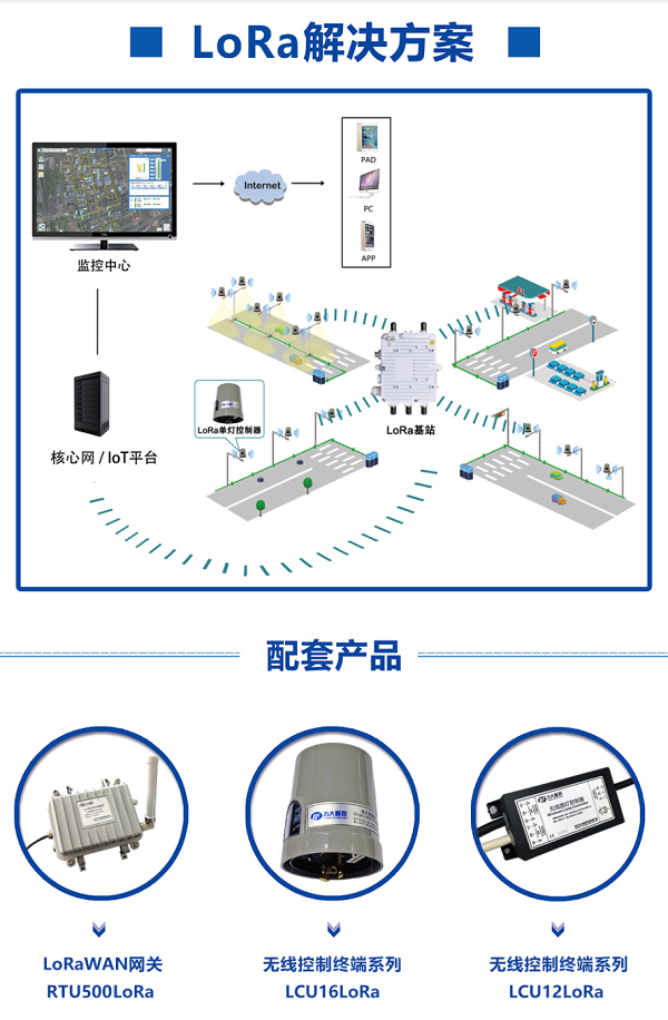 图片7.png 图片7.png