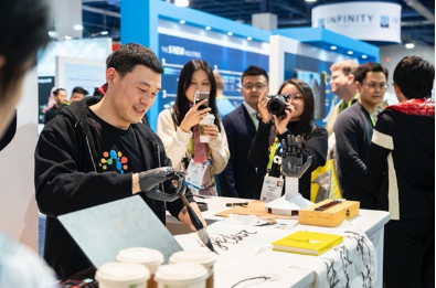 5f4cbad54d4b9-thumb.png 5f4cbad54d4b9-thumb.png