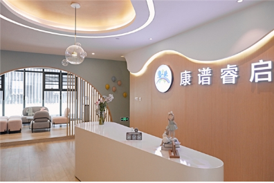 5f4cbad527b66-thumb.png 5f4cbad527b66-thumb.png