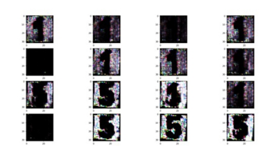 5f4cbad335df1-thumb.png 5f4cbad335df1-thumb.png