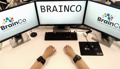 5f4cbad4ac157-thumb.png 5f4cbad4ac157-thumb.png