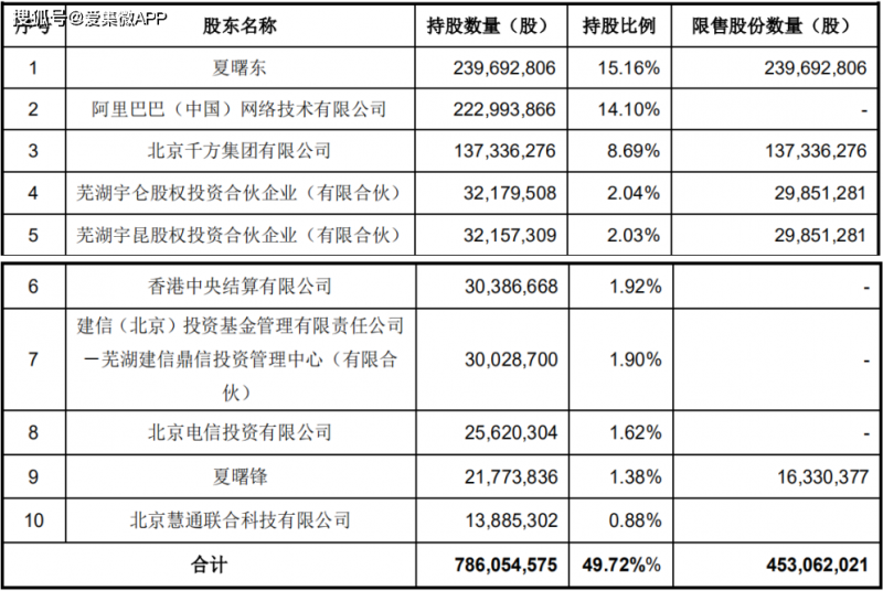 5f4a4fb27e132-thumb.png 5f4a4fb27e132-thumb.png