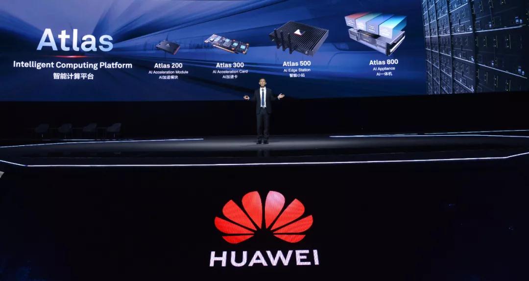 微信图片_20200901154204.jpg 微信图片_20200901154204.jpg