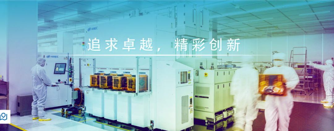微信图片_20200901154307.png 微信图片_20200901154307.png