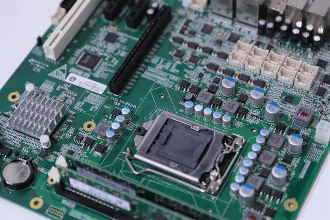 微信图片_20200901155302.jpg 微信图片_20200901155302.jpg