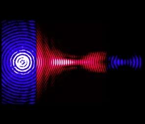 微信图片_20200901155305.jpg 微信图片_20200901155305.jpg