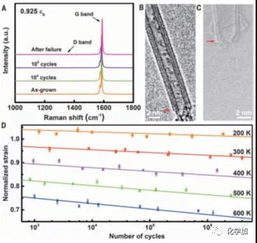 微信图片_20200902093627.jpg 微信图片_20200902093627.jpg