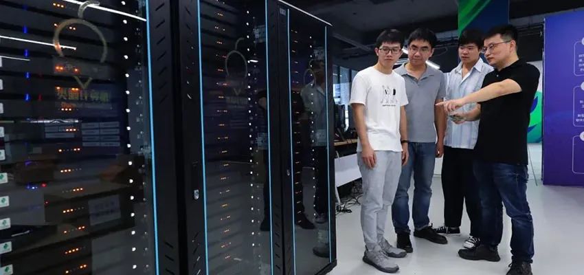 微信图片_20200902134122.jpg 微信图片_20200902134122.jpg