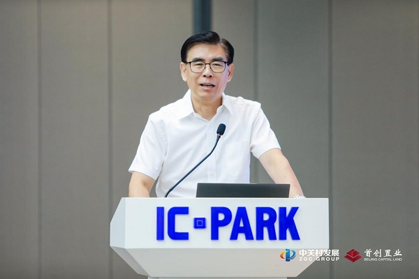 图片16.jpg 图片16.jpg