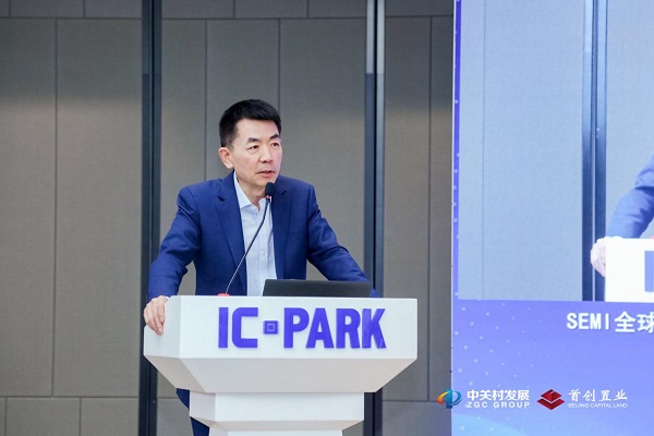 图片18.jpg 图片18.jpg