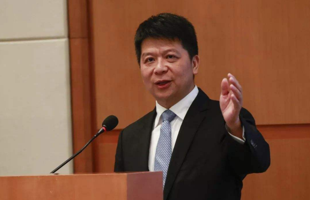 微信图片_20200903134024.png 微信图片_20200903134024.png
