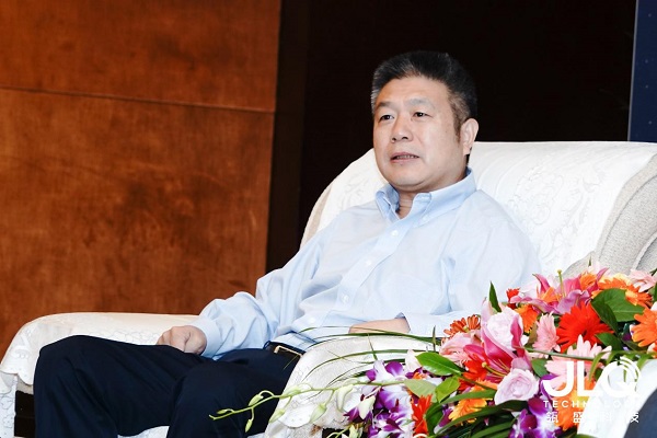 图片3.jpg 图片3.jpg