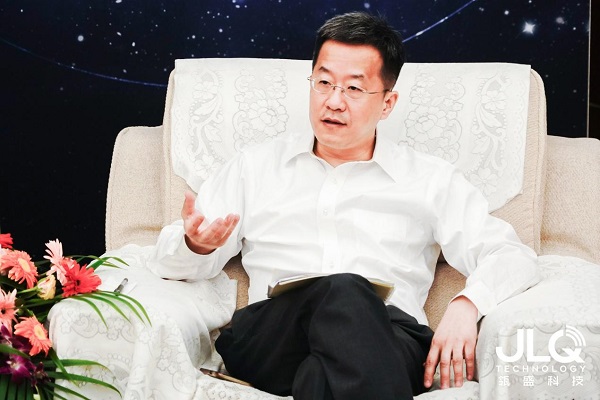 图片4.jpg 图片4.jpg